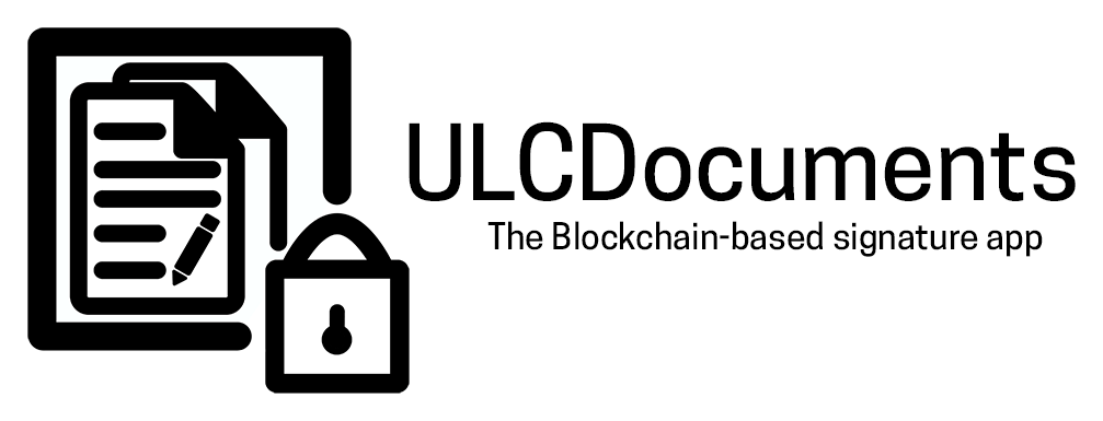 _images/ULCD_banner.png